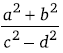 Maths-Limits Continuity and Differentiability-37458.png